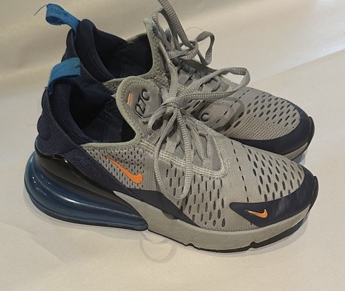 Nike air max - nike, sneakers