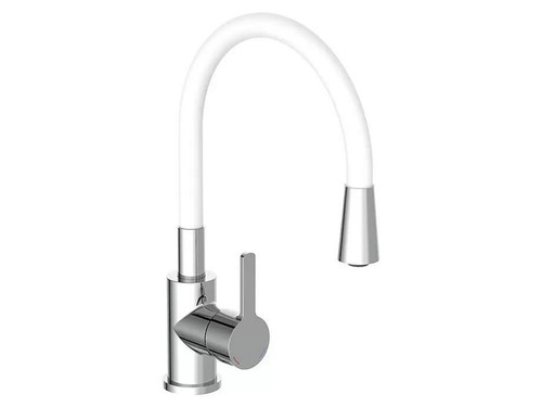 Rubinetto per lavello flexo - lavello,