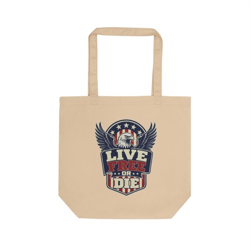 Borsa tote live - free, or