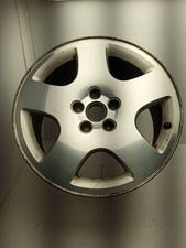 4D0601025B CERCHIONE IN LEGA /