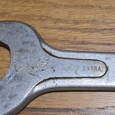 Vanadium usag extra - vanadium,