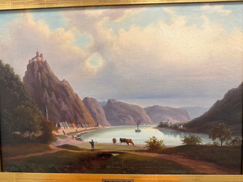 Walther wünnenberg - walther,
