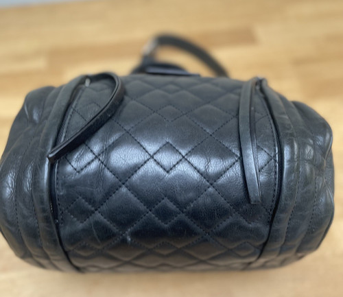 Borsa tracolla marc jacob - a,