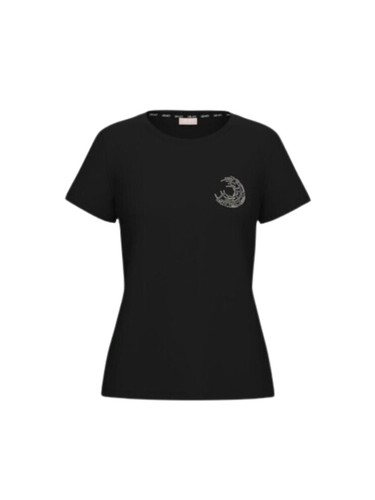 Shirt liu donna - t-shirt, jo