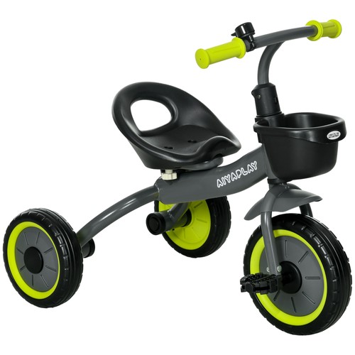 Triciclo per bambini 5 - bambini, 2-5