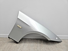 ✅Aile avant droite BMW E92