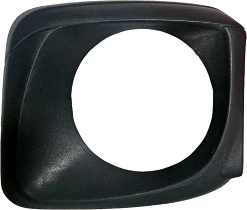 Cornice faro lato sinistro - faro,