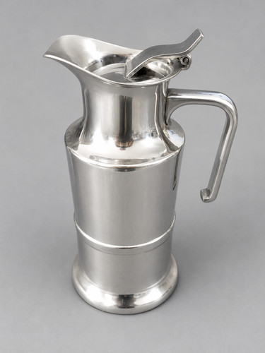 Lavazza club tazze - 6,