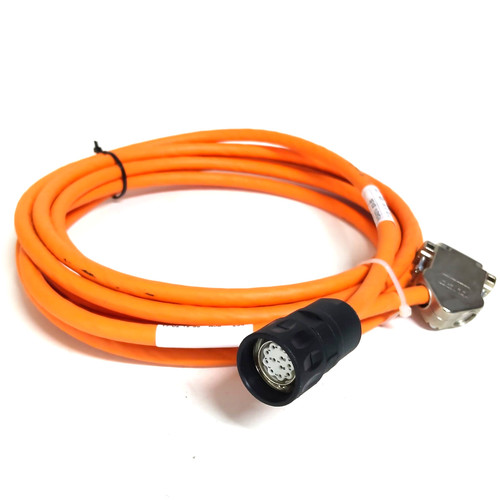 Cavo encoder rexroth - cavo,