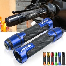 Per SUZUKI GSX650F GSX 650 F