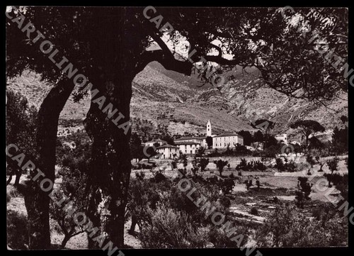 Aquila san vincenzo valle - san,
