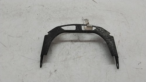 Yamaha tmax 500 supporto - yamaha,