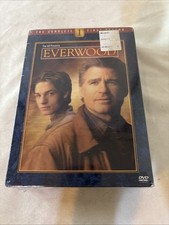 Everwood - The Complete First
