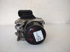 POMPA ABS per LEXUS IS 2A SERIE (01/06>05/12<) 250 2.5 V6 AUT. BER 2005