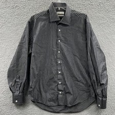 Zara Camicia Uomo Elegante 17