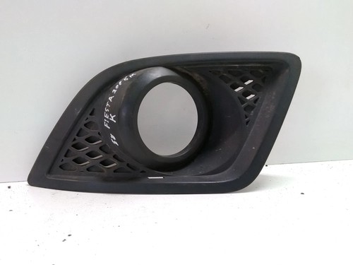 Ford fiesta rivestimento - ford,