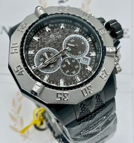 Orologio uomo invicta - orologio,