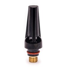 LINCOLN ELECTRIC KP4746-M PK 2