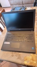 Notebook DELL Vostro 15 3000
