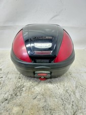 BAULETTO ORIGINALE PER MALAGUTI BLOG 125 DEL 2010 (e52465)