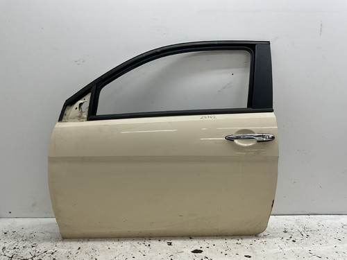 Porta sinistra 51703011 lancia - 51703011,
