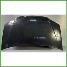 Cofano Motore FIAT IDEA 4D 2008 2012 NERO Originale Usato