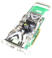 Dell Hf299 Nvidia Quadro