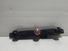 735451108 WARNING / 1669941 PARA FIAT 500 NUOVA LOUNGE