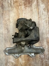 Carburatore carburatore Solex