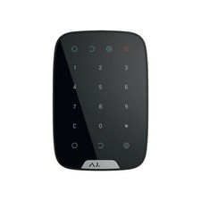 Ajax KeyPad - AJKPN Tastiera
