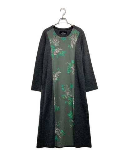Tricot comme des garcons abito - tricot,