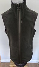 Barbour Langdale Gilet Uomo
