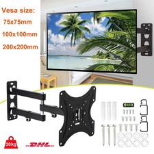 Supporto TV da parete