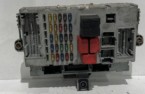 9832881380 per lancia musa - 9832881380,