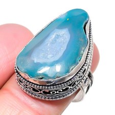 Anello argento sterling - argento, 925