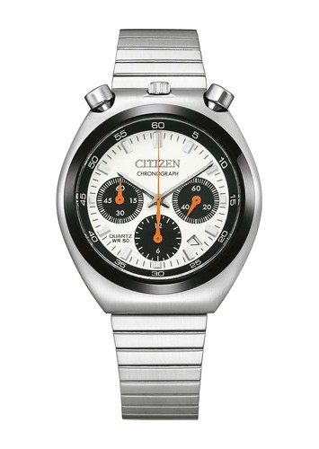 Citizen an3660 81a - citizen, tsuno