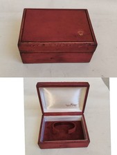 70s ROLEX 60.80.3 VINTAGE
