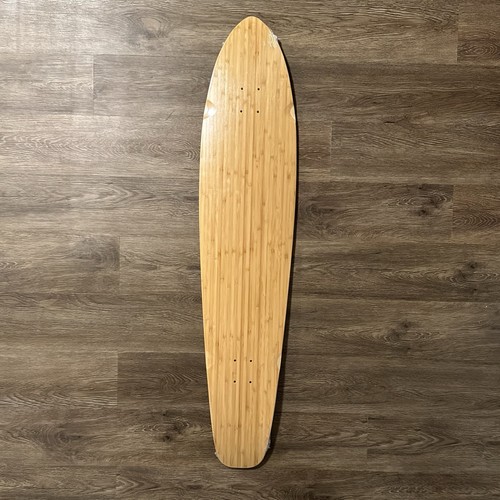Nuovo fai legno - nuovo,