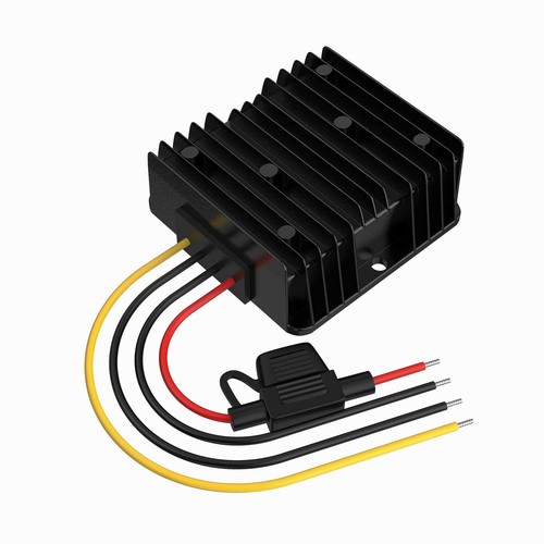 12v 24v trasformatore - a,