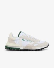 LACOSTE ELITE ACTIVE 1262 -