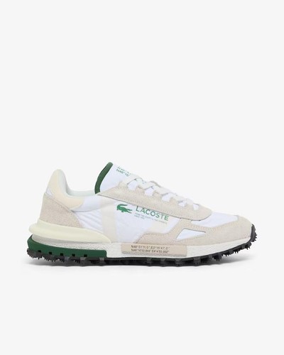 Lacoste elite active - 1262,