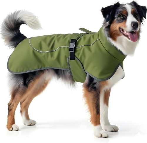 Dogopal cappotto cane - dogopal,