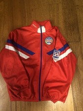 Arena Wind Stopper Maestri Di