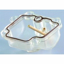 POLINI 34300290 CARBURETOR
