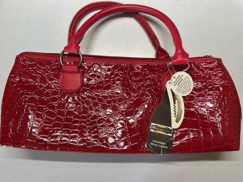 Primeware pochette vino - primeware,