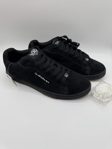 Scarpe uomo quicksilver - scarpe,