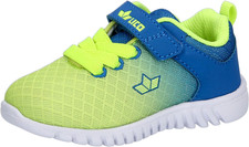 Skip Vs, Scarpe Da Ginnastica