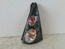 Citroen C1 Bj.06  Rückleuchte
