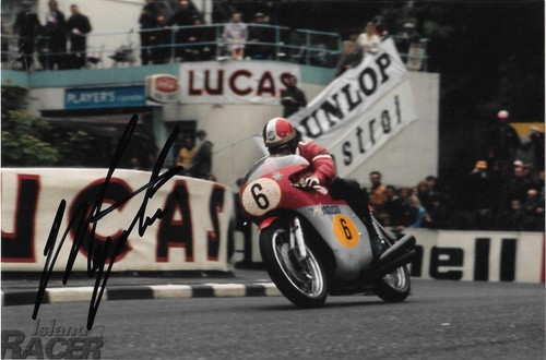Giacomo agostini moto 500 - giacomo,