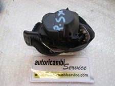 CITROEN C3 1.1 BENZ 5M 44KW